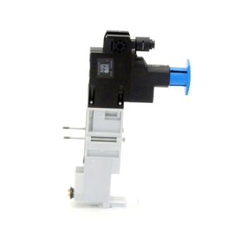 Reglerplatte VMPA2-B8-R2C2-C-06 