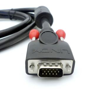 Adapterkabel HDMI 