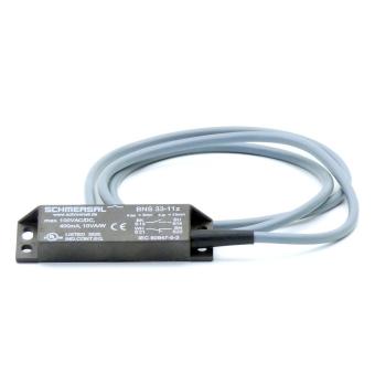 Sicherheitssensor BNS 33-11z 