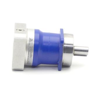Planetary gear 