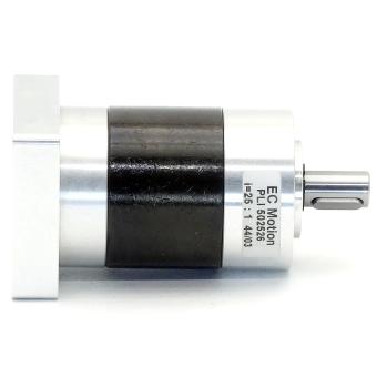 Planetary gear box IMS i=25 