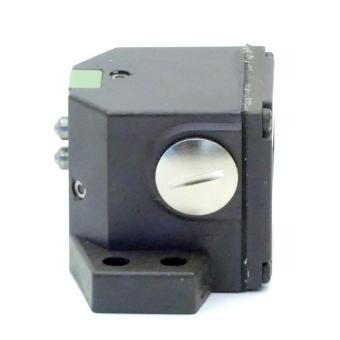 Limit switch 54.008 102 K 