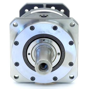 planetary gear MPS 2 