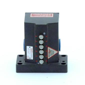 Cam Switches 