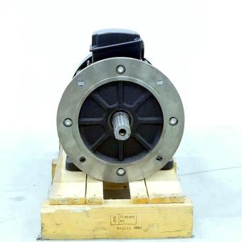 Drehstrommotor KAMHE 160 M 4 IE2 