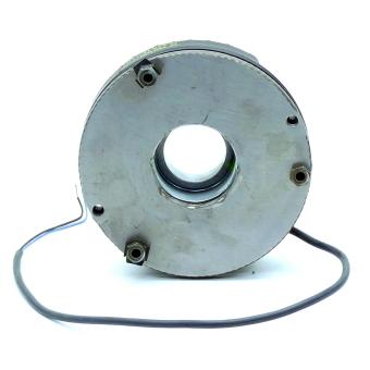 Magnetteil Bremse 14.448.12.1.0 Gebraucht