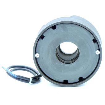 Brake Roba-stop-M 