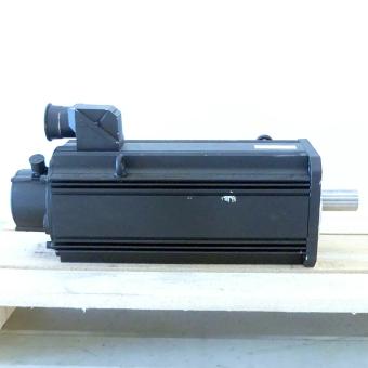 Drehstrom Servomotor MHD115C-035-PG1-BA 