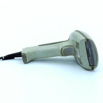 Code-Leser IT3600LR-13 