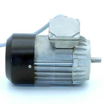 Drehstrommotor mit Kabel 3 842 524 921 