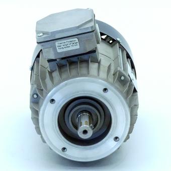 three-phase motor 3 842 518 058 