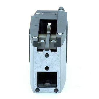 Chain Drive Head Assembly 