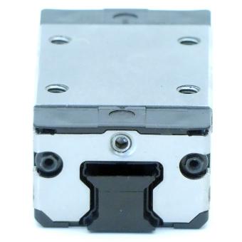 runner block R162221424 