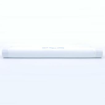 filter DBF NT 1,5 