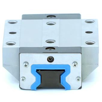 roller carriage R185132210 