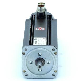 servo motor DSM4-09.4-22l.B4-6NG 