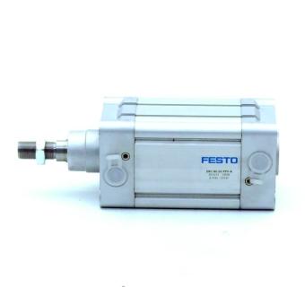 Standard Cylinder 163435 New