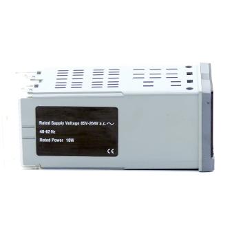 EUROTHERM Temperatur Prozess controller 902S/IS/HRE 