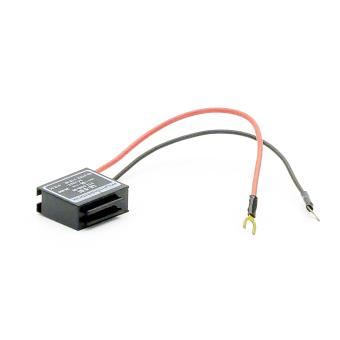 10 Piece CONTACTOR SUPPRESSOR 