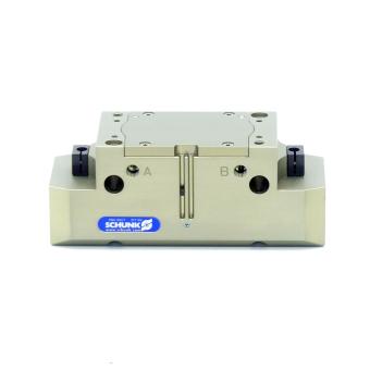 Parallelgreifer 371104 