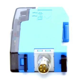 Amplifier SI130-P40 