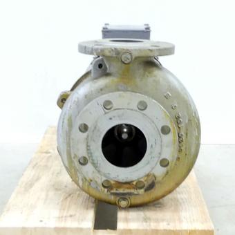 Pumpe CA 132M/2C-11 