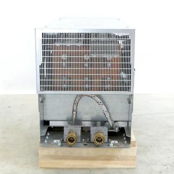 power element HPS01.1M-F0610-N-08-NNNN 