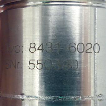 Compressive force sensor 550388 