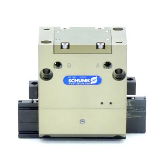 Universalgreifer PGF 100 AS 