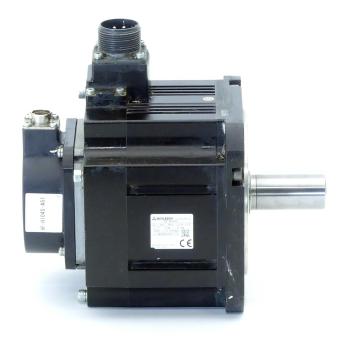 Servomotor HF-H104S 