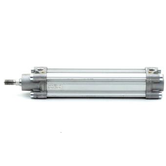 Pneumatic cylinder R 480 044 478 