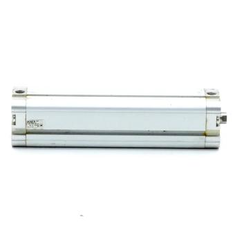 Pneumatic cylinder 0 822 393 024 