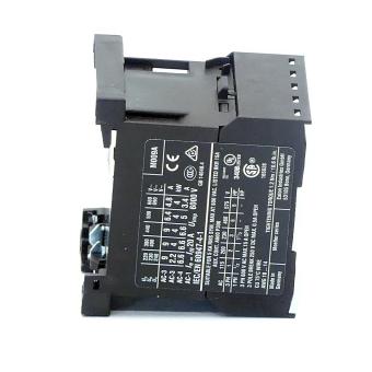 Contactor XTMCC9A01 