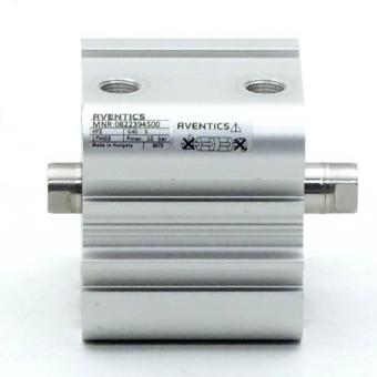 Pneumatikzylinder 0822394500 