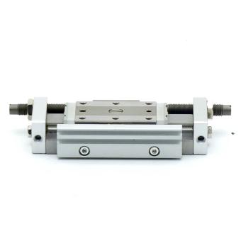 Slide MXP12-25B 