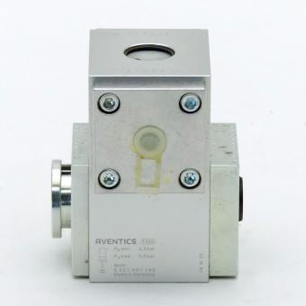 Zylinder 0821401142 