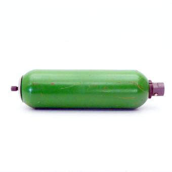 Membranspeicher 