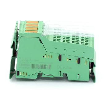 Clamp IB IL 24 L2 Refurbished