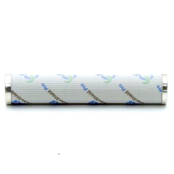 Filter inserts 