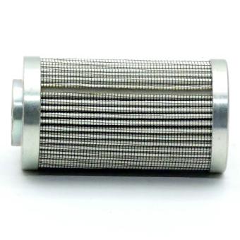 Filter inserts 
