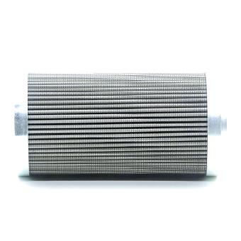 Filter element 2.140G10.2 