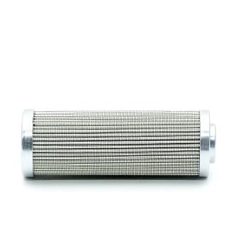 Filter element 2.90H10LL.2 