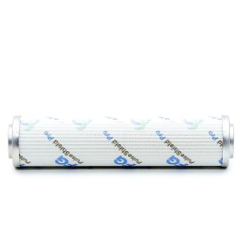 Filter PI 23010 RN PS 10 PI 23010 RN SMX 10 New FS