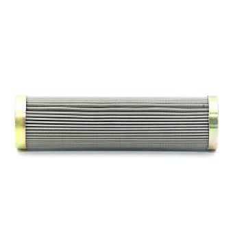 Filter element PI9508 DRG VST 100 