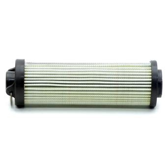 Filter inserts 