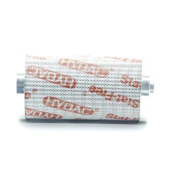 Filter element 160 DN 006 BH4HC/-SFREE 