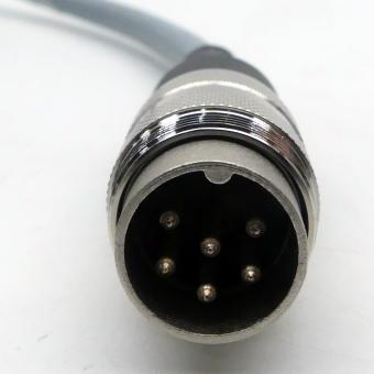 Connection cable KON SB-WMS 