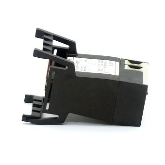 Timerelay 7PX1040-7AB30 