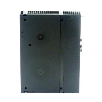 Power supply PS405 10A  