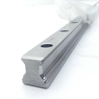 Guide rail CSKSA-025-SNS-N-MA-AK 